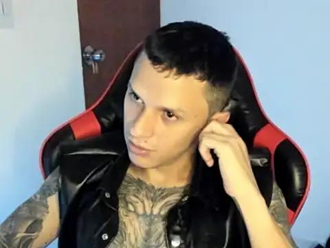 goodboy69l online show from 26, 5, 2026