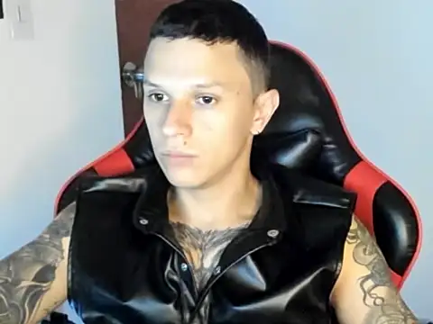 goodboy69l online show from 28, 5, 2026