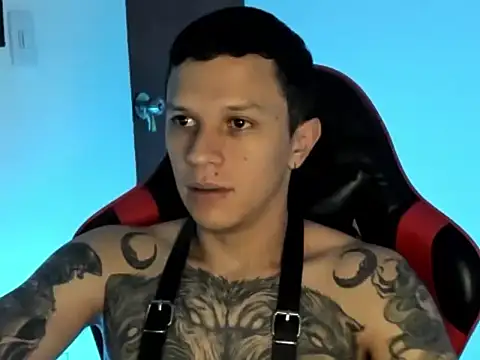 Snapshot of goodboy69l chatting on 20, 6, 2026 goodboy69l online show from 20, 6, 2026