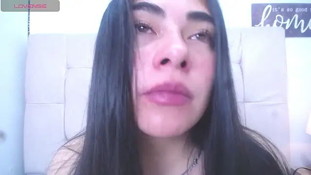 Snapshot of missexy303av chatting on 31, 12, 2024 missexy303av online show from 31, 12, 2024