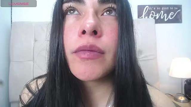 Snapshot of missexy303av chatting on 4, 1, 2025 missexy303av online show from 4, 1, 2025