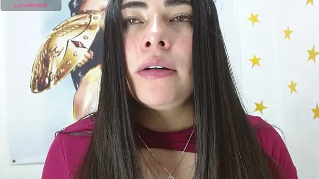 Snapshot of missexy303av chatting on 30, 1, 2025 missexy303av online show from 30, 1, 2025