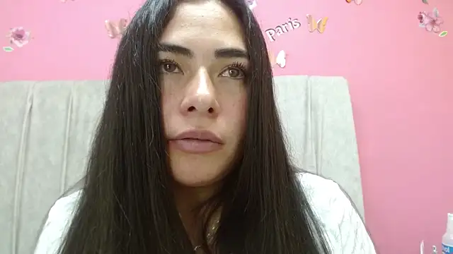 Snapshot of missexy303av chatting on 12, 2, 2025 missexy303av online show from 12, 2, 2025