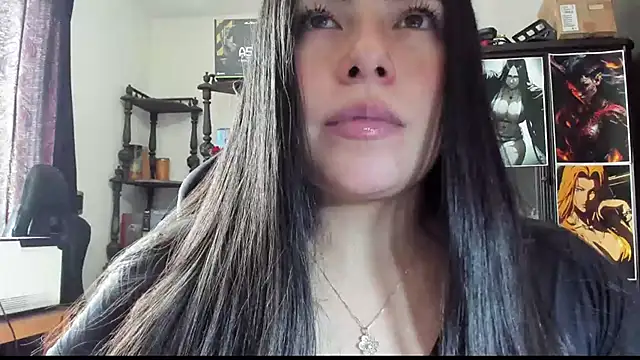 Snapshot of missexy303av chatting on 11, 3, 2025 missexy303av online show from 11, 3, 2025