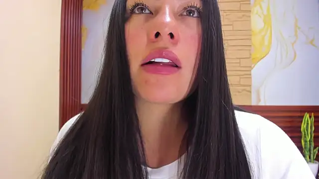 Snapshot of missexy303av chatting on 23, 9, 2025 missexy303av online show from 23, 9, 2025