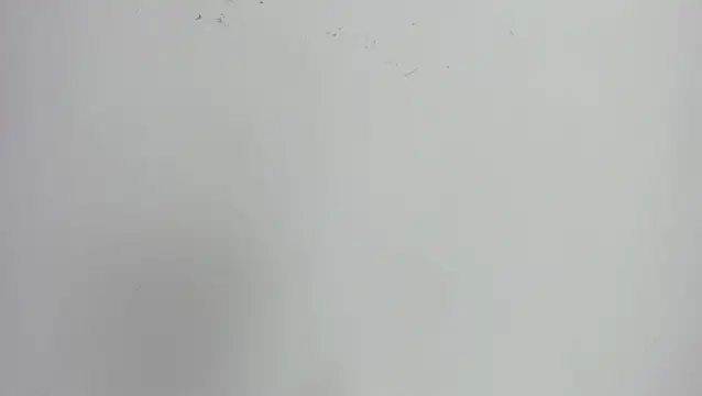 Snapshot of missexy303av chatting on 24, 9, 2025 missexy303av online show from 24, 9, 2025