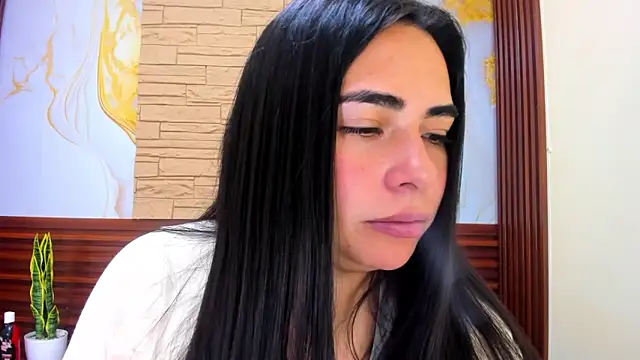 Snapshot of missexy303av chatting on 8, 10, 2025 missexy303av online show from 8, 10, 2025