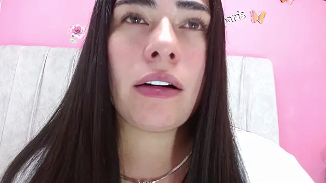 Snapshot of missexy303av chatting on 15, 10, 2025 missexy303av online show from 15, 10, 2025