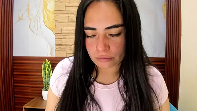 Snapshot of missexy303av chatting on 18, 10, 2025 missexy303av online show from 18, 10, 2025