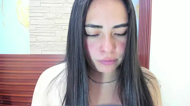 Snapshot of missexy303av chatting on 7, 11, 2025 missexy303av online show from 7, 11, 2025