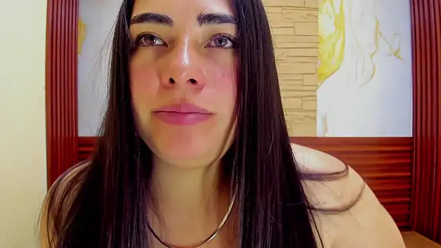 Snapshot of missexy303av chatting on 8, 11, 2025 missexy303av online show from 8, 11, 2025