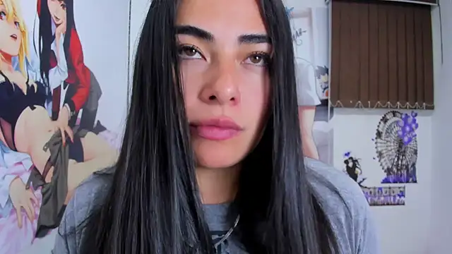 Snapshot of missexy303av chatting on 11, 11, 2025 missexy303av online show from 11, 11, 2025