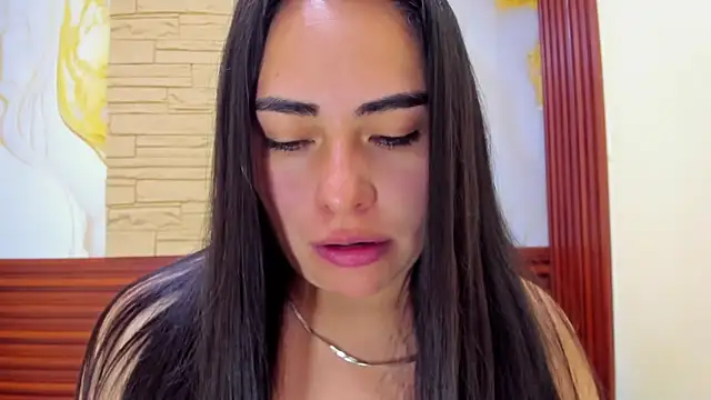 Snapshot of missexy303av chatting on 12, 11, 2025 missexy303av online show from 12, 11, 2025