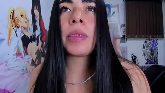 Snapshot of missexy303av chatting on 13, 11, 2025 missexy303av online show from 13, 11, 2025