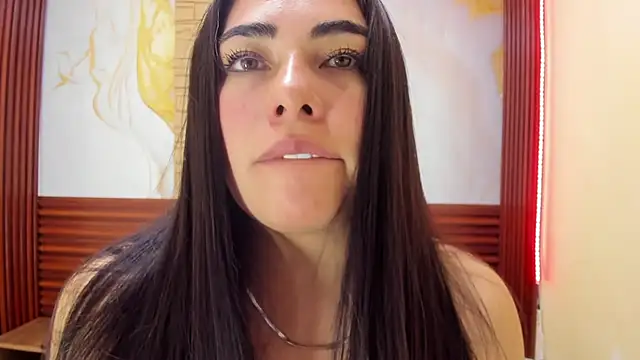 Snapshot of missexy303av chatting on 14, 11, 2025 missexy303av online show from 14, 11, 2025