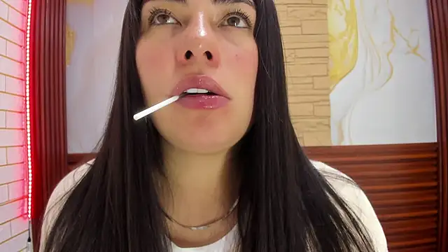 Snapshot of missexy303av chatting on 25, 11, 2025 missexy303av online show from 25, 11, 2025