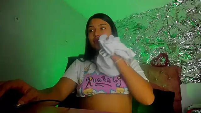 Snapshot of SarahStones chatting on 20, 2, 2026 SarahStones online show from 20, 2, 2026