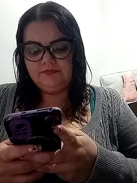 Madisonpalacio online show from 22, 10, 2025