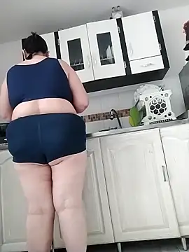 Madisonpalacio online show from 6, 11, 2025