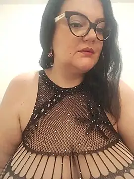 Madisonpalacio online show from 21, 5, 2026