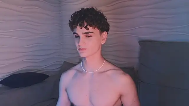 Snapshot of adam_21cm__ chatting on 14, 12, 2024 adam 21cm online show from 14, 12, 2024