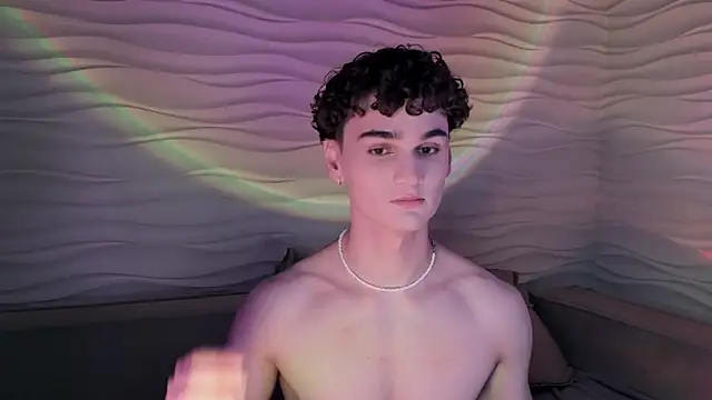 Snapshot of adam_21cm__ chatting on 4, 2, 2025 adam 21cm online show from 4, 2, 2025