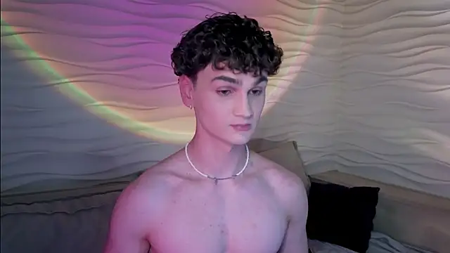 Snapshot of adam_21cm__ chatting on 9, 2, 2025 adam 21cm online show from 9, 2, 2025