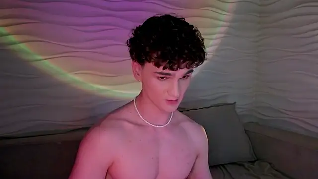 Snapshot of adam_21cm__ chatting on 13, 2, 2025 adam 21cm online show from 13, 2, 2025