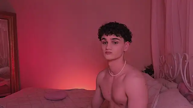 Snapshot of adam_21cm__ chatting on 15, 3, 2025 adam 21cm online show from 15, 3, 2025