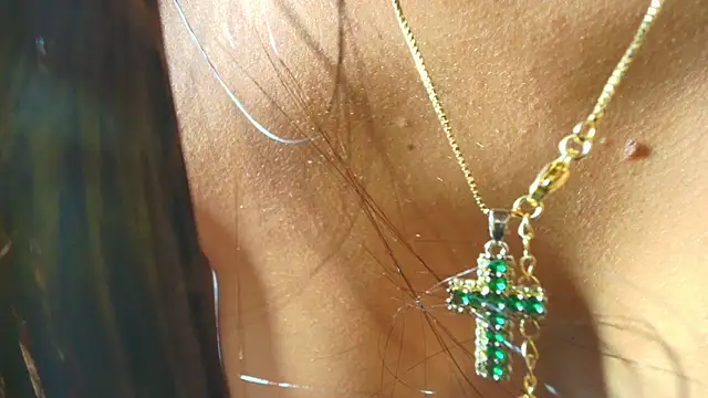 mss samy online show from 1, 2, 2025