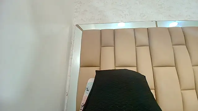 mss samy online show from 6, 2, 2025