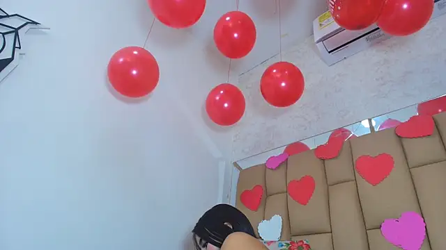 mss samy online show from 18, 2, 2025