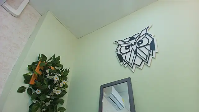 mss samy online show from 7, 3, 2025