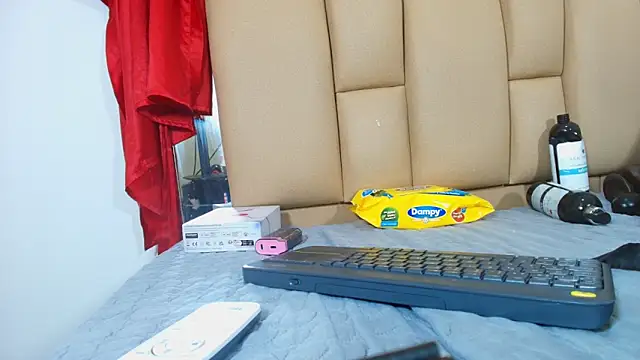 mss samy online show from 8, 3, 2025