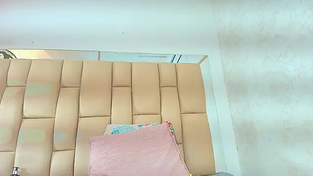 mss samy online show from 22, 3, 2025