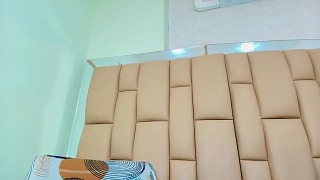 mss samy online show from 18, 9, 2025