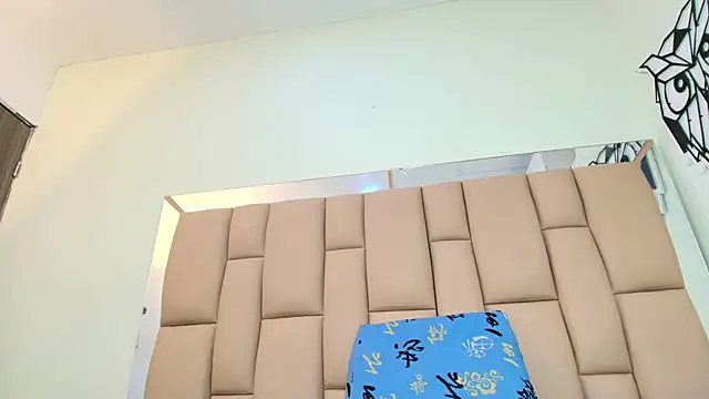 mss samy online show from 19, 9, 2025