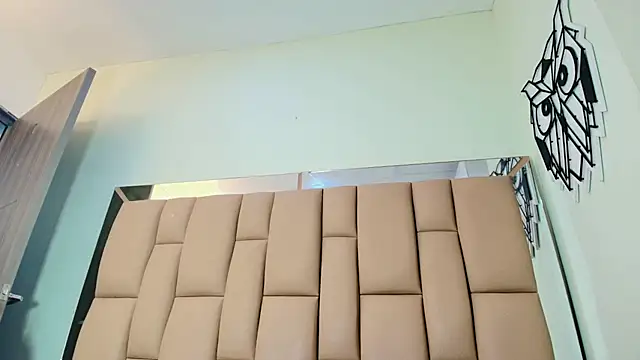 mss samy online show from 20, 9, 2025