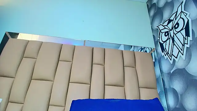 mss samy online show from 30, 9, 2025