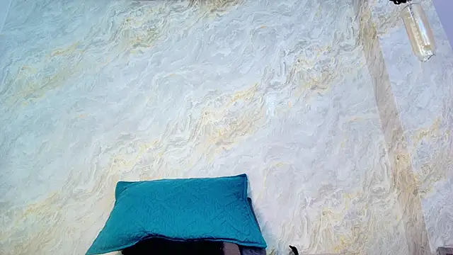 mss samy online show from 18, 2, 2026