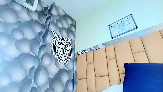 mss samy online show from 25, 3, 2026