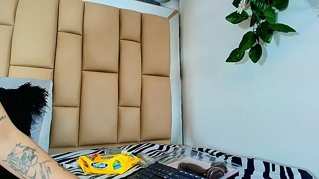 mss samy online show from 2, 4, 2026