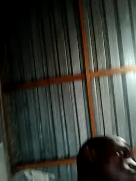 Snapshot of Kagiso44 chatting on 28, 10, 2025 Kagiso44 online show from 28, 10, 2025