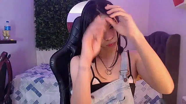 andy bell x online show from 8, 2, 2025