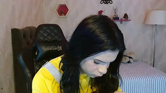 andy bell x online show from 23, 10, 2025