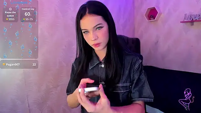 andy bell x online show from 24, 11, 2025