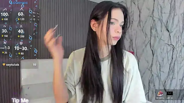 andy bell x online show from 15, 12, 2025