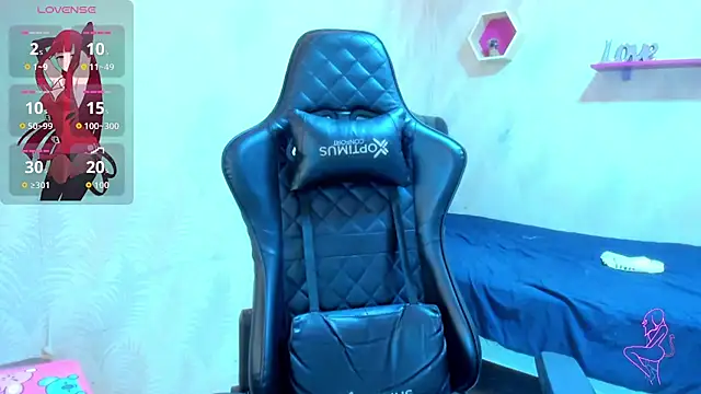 andy bell x online show from 16, 12, 2025