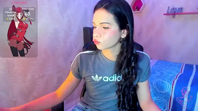 andy bell x online show from 7, 1, 2026