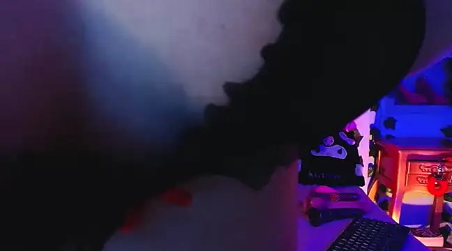 Mapu delyth online show from 25, 2, 2025